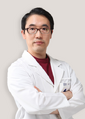 2024年9月9日 (月) 08:17時点における版のサムネイル
