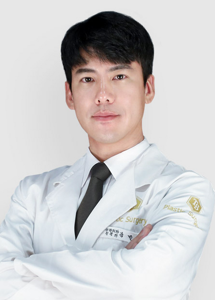ファイル:20240823 114145.png