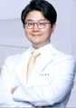 2024年9月3日 (火) 08:12時点における版のサムネイル