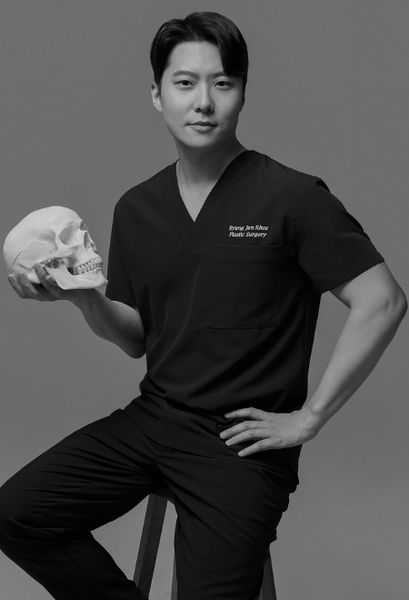 ファイル:20240822 142643.png