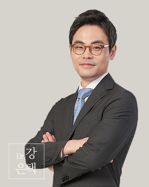 ファイル:20240902 111043.png