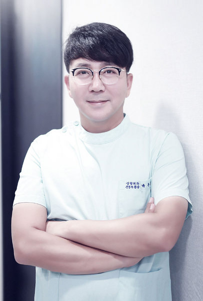 ファイル:20240827 111720.png