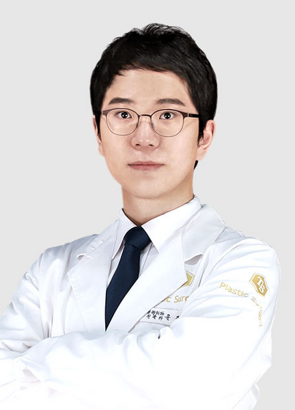 ファイル:20240823 114315.png