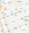 2024年7月4日 (木) 06:22時点における版のサムネイル